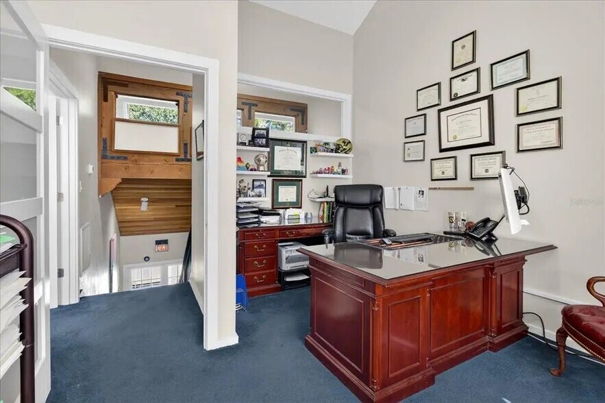More Photos Of 10225 Ulmerton Rd, Largo Medical For Sale