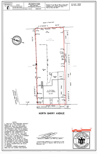 More Photos Of 637 N Barry Ave, Mamaroneck Apartments For Sale