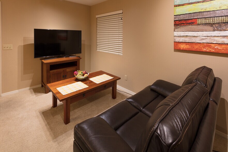 More Photos Of 4900 San Palo Rd, Atascadero Apartments For Sale
