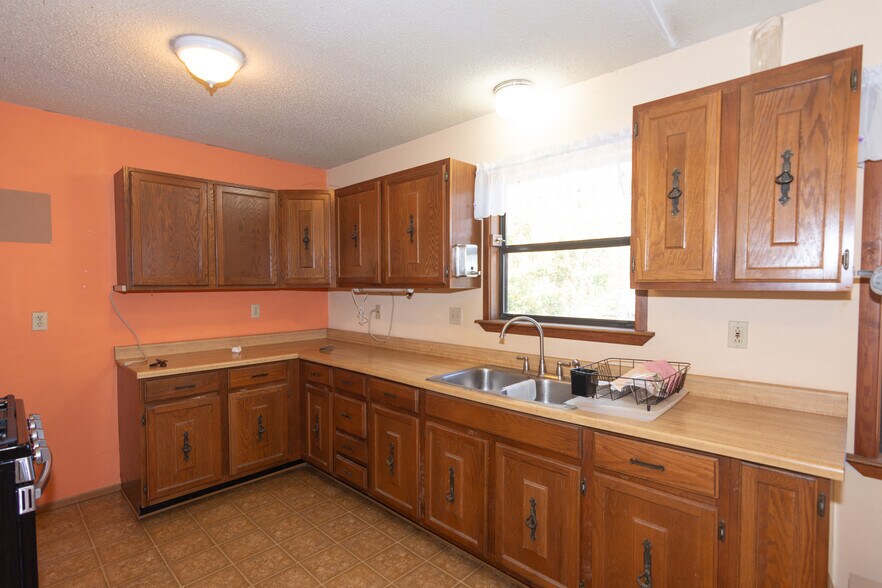 More Photos Of 8504 Highway 290 W, Austin Land For Sale