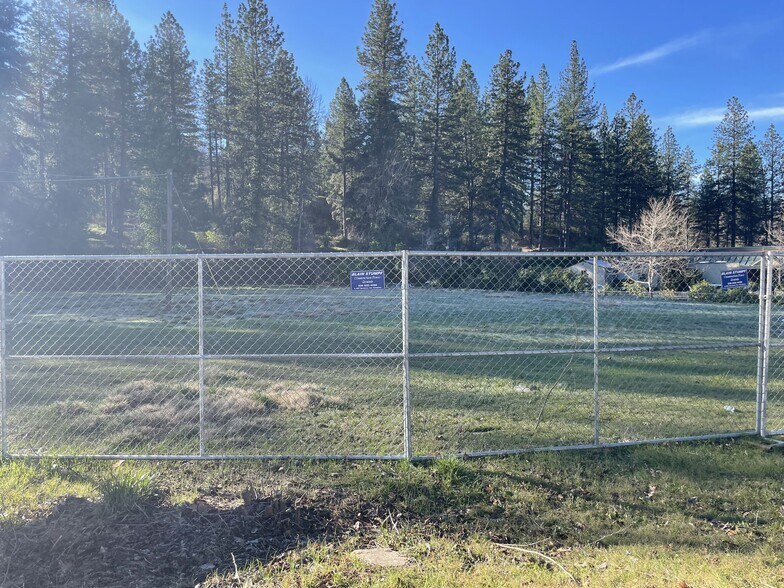 More Photos Of 2100 Ferndale Ct, Placerville Land For Sale