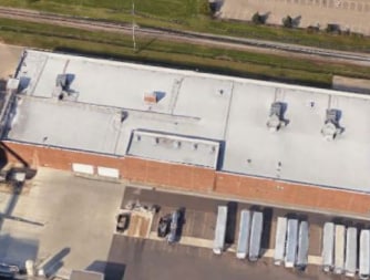 More Photos Of 910 Mayer Ave, Madison Unknown For Lease