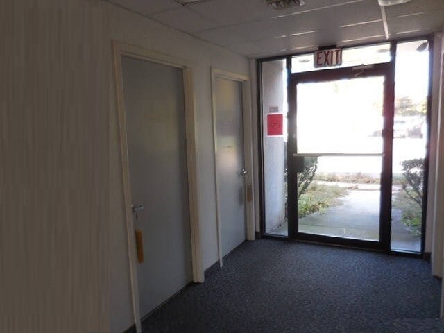 Photo of 1st Floor Ste Ground