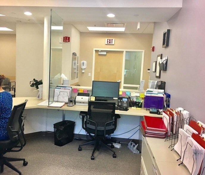 More Photos Of 25 Marston St, Lawrence Medical For Sale