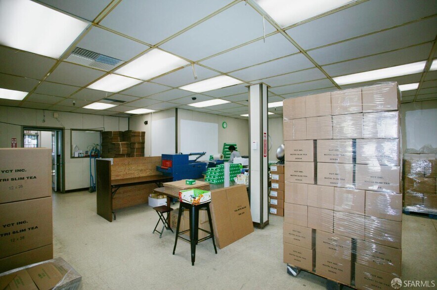 More Photos Of 611 85th Ave, Oakland Land For Sale