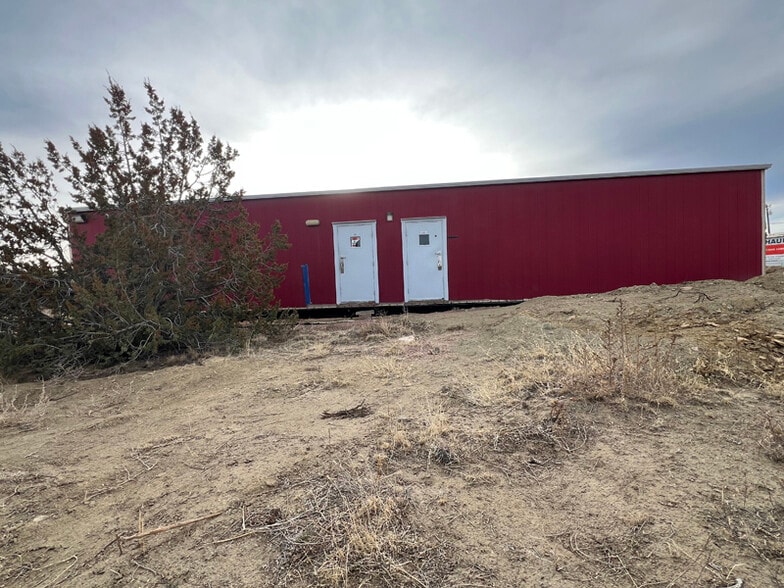 More Photos Of 280 Moore Dr, Florence Industrial For Sale