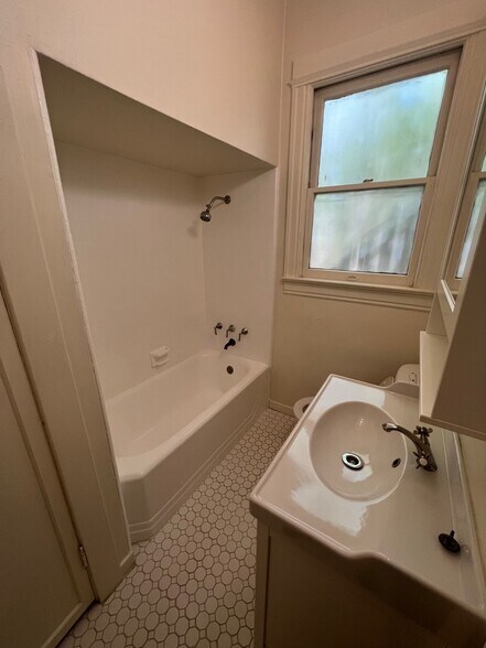 More Photos Of 392 View St, Mountain View Apartments For Sale