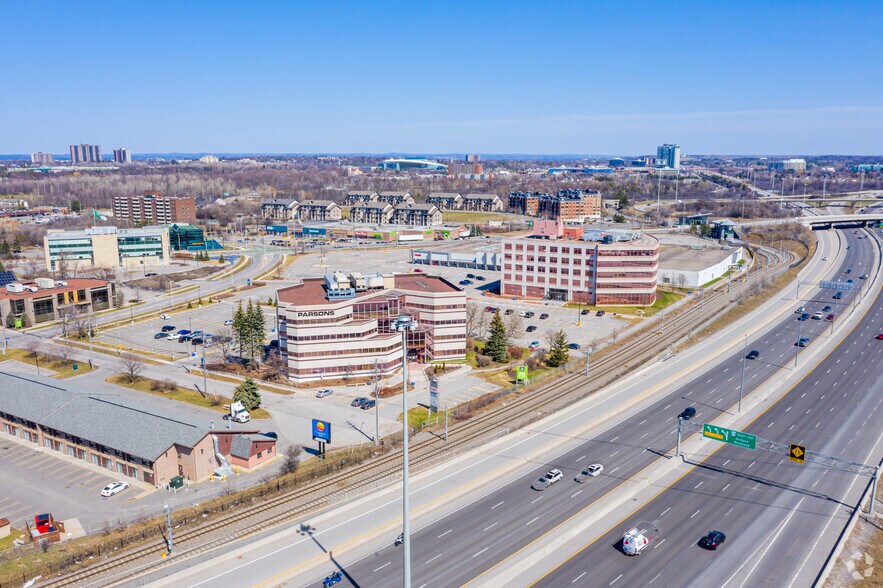 More Photos Of 1223 Michael St, Gloucester Office For Lease