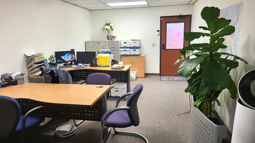 More Photos Of 3333 S Brea Canyon Rd, Diamond Bar Office For Sale