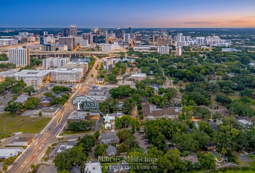 More Photos Of 940 Bradshaw Ter, Orlando Apartments For Sale