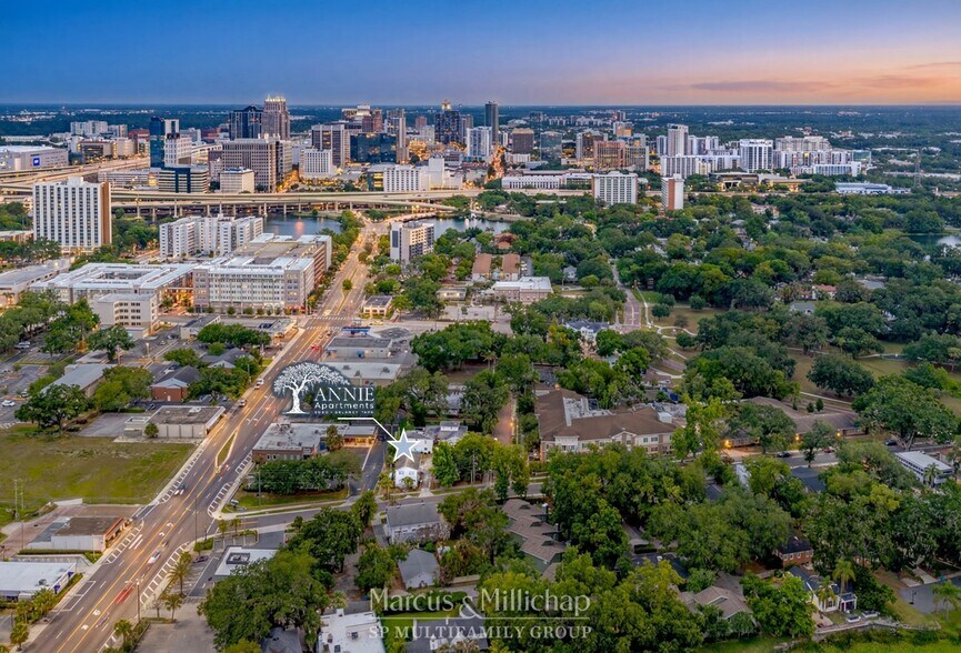 More Photos Of 940 Bradshaw Ter, Orlando Apartments For Sale