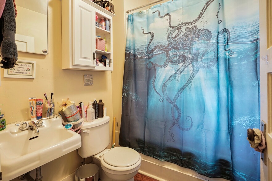 More Photos Of 1464 Elizabeth St, Denver Apartments For Sale