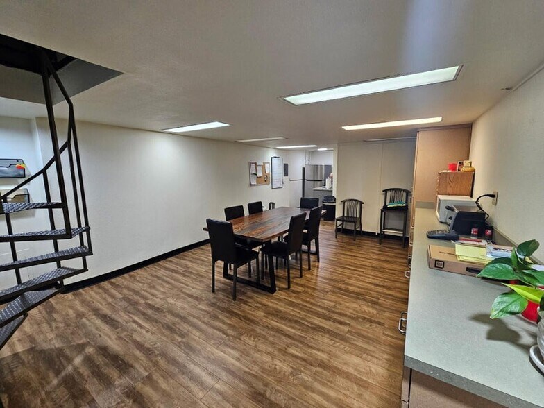 More Photos Of 61455 S Highway 97, Bend General Retail For Lease