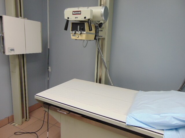 More Photos Of 30000 Orchard Lake Rd, Farmington Medical For Lease