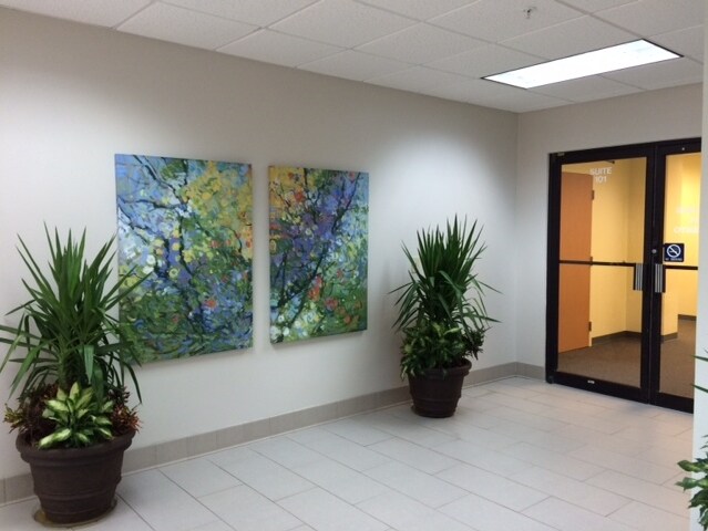 Photo of 2nd Floor Ste 201