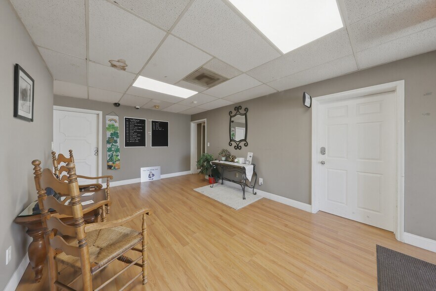 More Photos Of 1170 N Delsea Dr, Westville Office Residential For Sale
