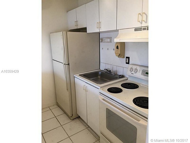 More Photos Of , Miami Multifamily For Sale