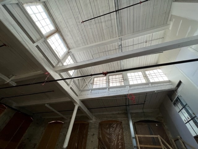 More Photos Of 20 Canal St, Franklin Apartments For Lease