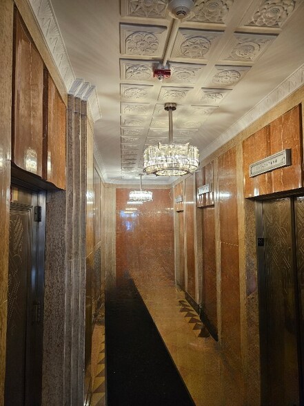 More Photos Of 2480-2496 Grand Concourse, Bronx Medical For Lease