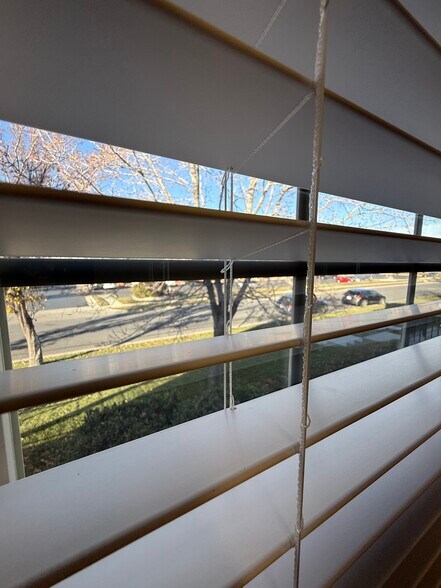 More Photos Of 12401 S 450 E, Draper Medical For Lease