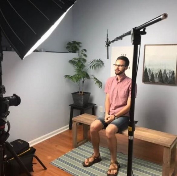 More Photos Of 785 E Butler Rd, Mauldin Storefront Retail Office For Lease