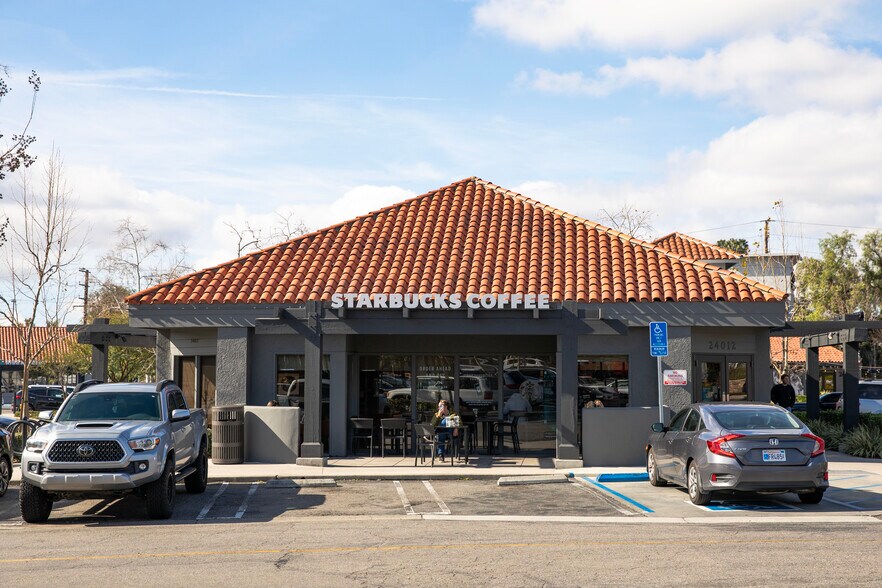 More Photos Of 23972-24042 Alicia Pky, Mission Viejo Unknown For Sale