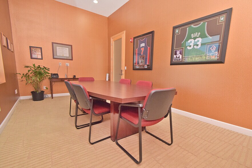 More Photos Of 1150 Selmi Dr, Reno Office For Sale