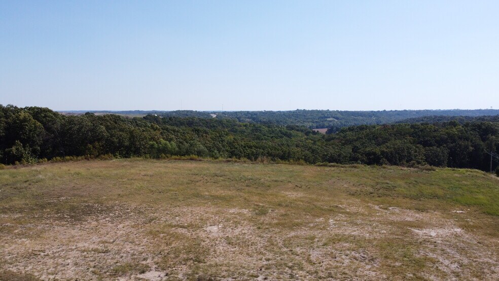 More Photos Of 2975 E McCarty St, Jefferson City Land For Sale