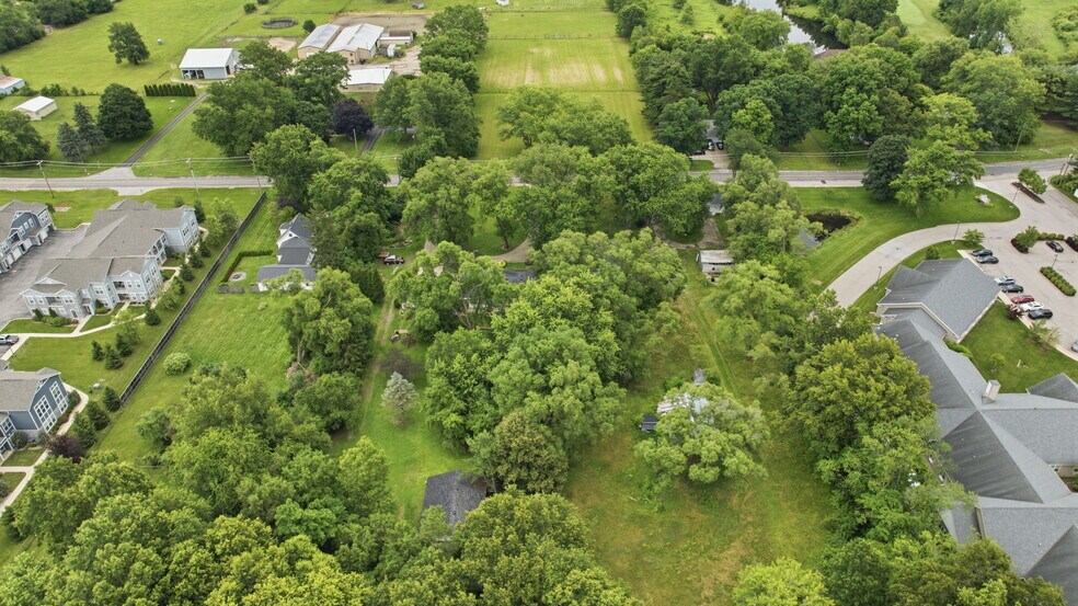 More Photos Of 6005 N Fir Rd, Granger Land For Sale
