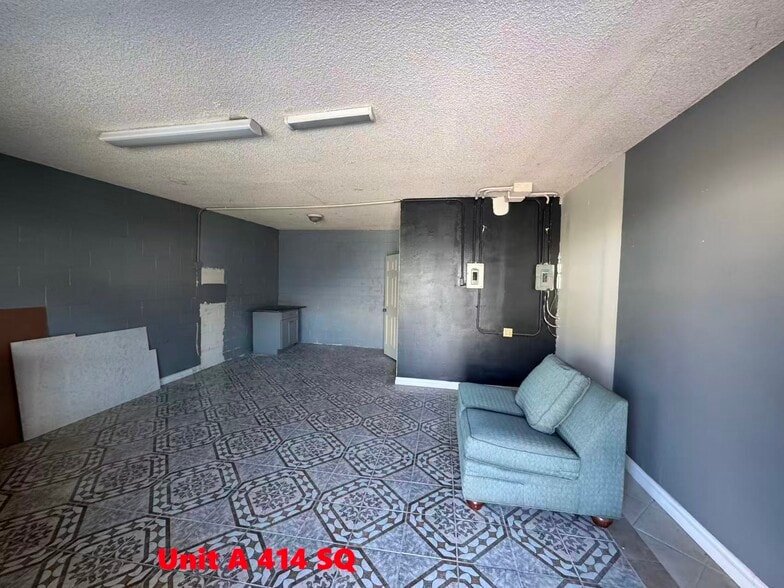 Primary Photo Of 15854 Main St, La Puente Storefront For Lease
