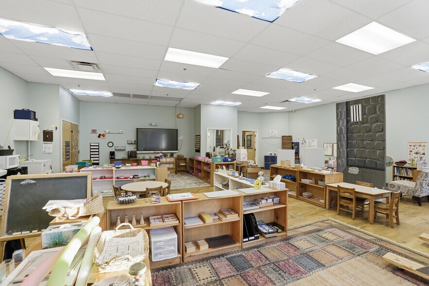 More Photos Of 10713 Tidewater Trl, Fredericksburg Schools For Sale