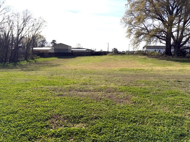 More Photos Of 503 E Bodenhamer St, Kernersville Land For Sale