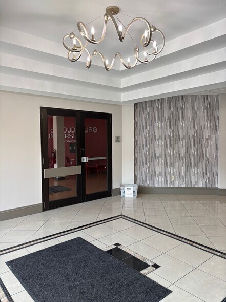 More Photos Of 60 W Broad St, Bethlehem Office For Lease