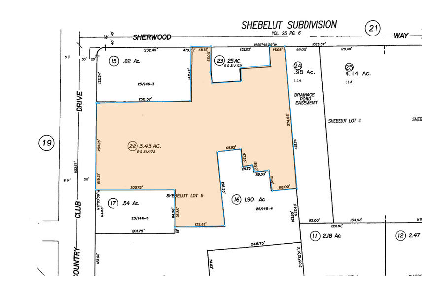 More Photos Of 1101-1143 Country Club Dr, Madera Unknown For Lease