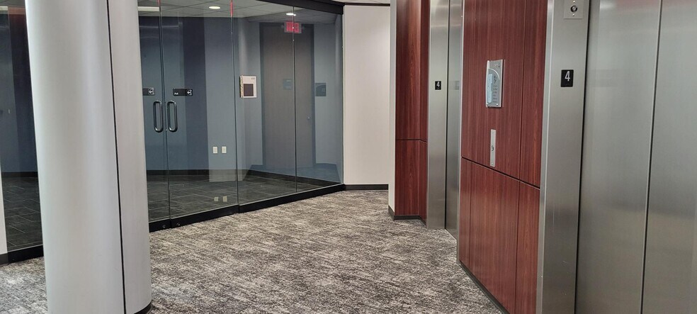 More Photos Of 1811 Bering Dr, Houston Office For Lease
