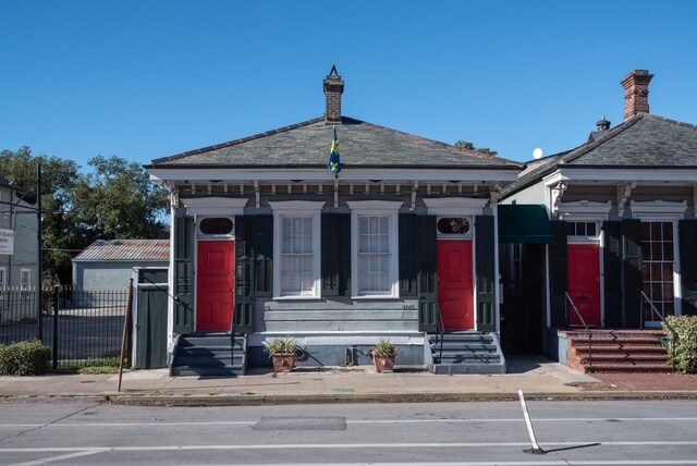 More Photos Of , New Orleans Unknown For Sale