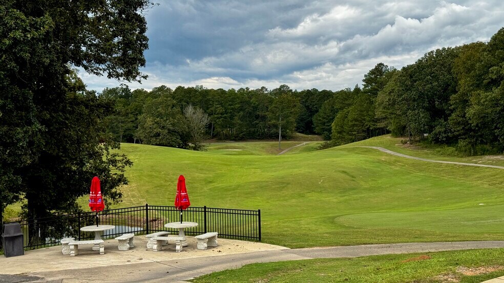 More Photos Of 6270 Aquarius Dr, Alpine Apartments For Sale