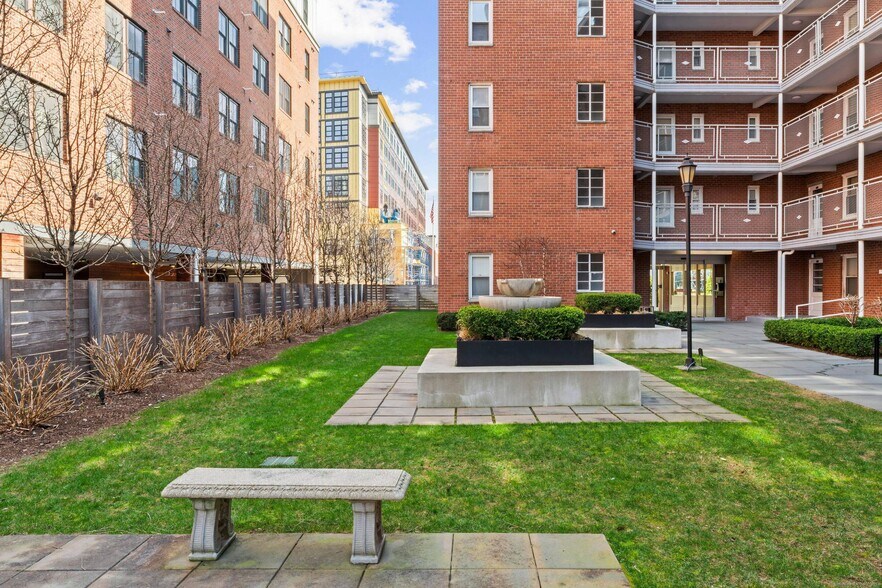 More Photos Of 700 Summer St, Stamford Office Residential For Sale