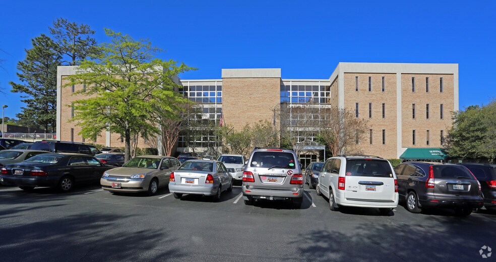 More Photos Of 2711 Middleburg Dr, Columbia Medical For Lease