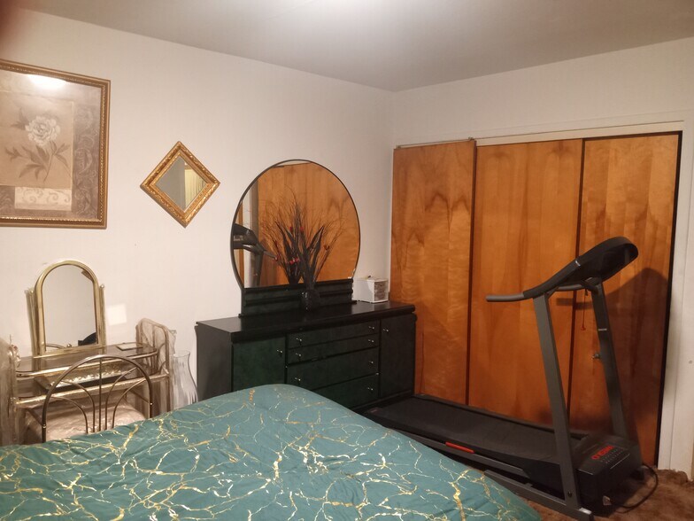 More Photos Of 535 Kentucky St, Vallejo Apartments For Sale