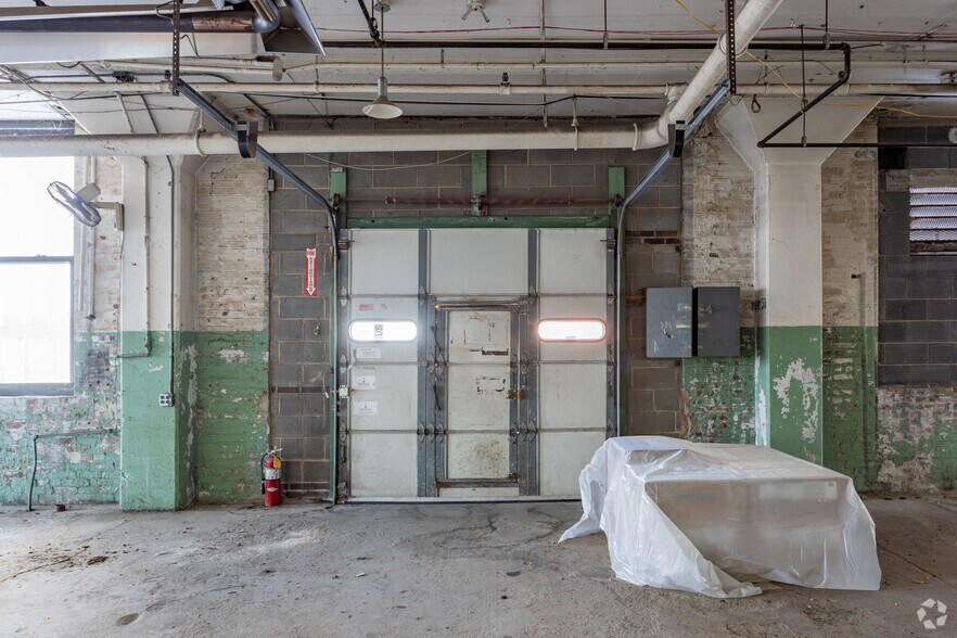 Photo of 1st Floor Ste 100