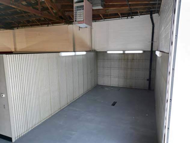 More Photos Of 645 SE Ankeny St, Portland Warehouse For Lease
