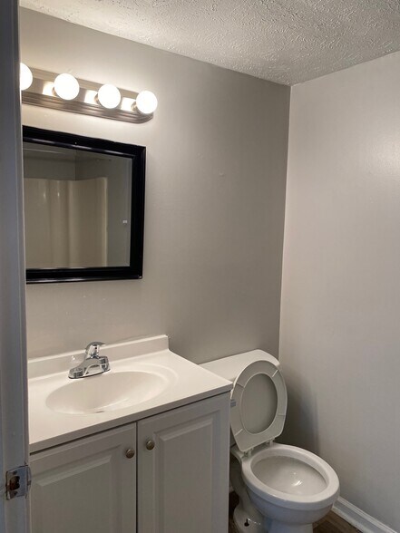 More Photos Of , Winchester Multifamily For Sale