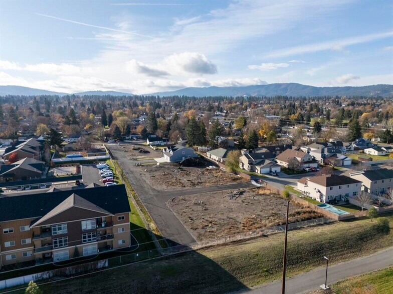 More Photos Of 13217 E 3rd Ln, Spokane Valley Apartments For Sale