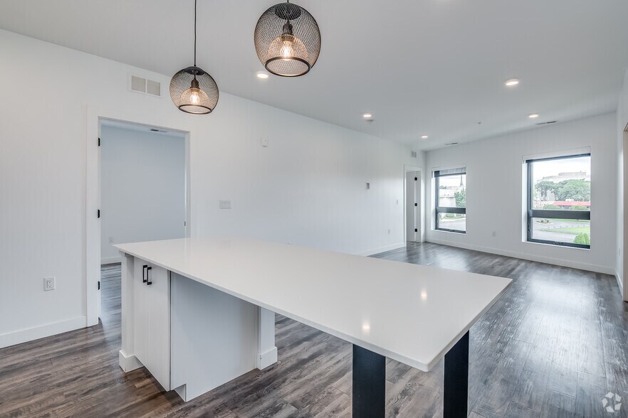 More Photos Of 155 Jackson St, Oshkosh Apartments For Lease