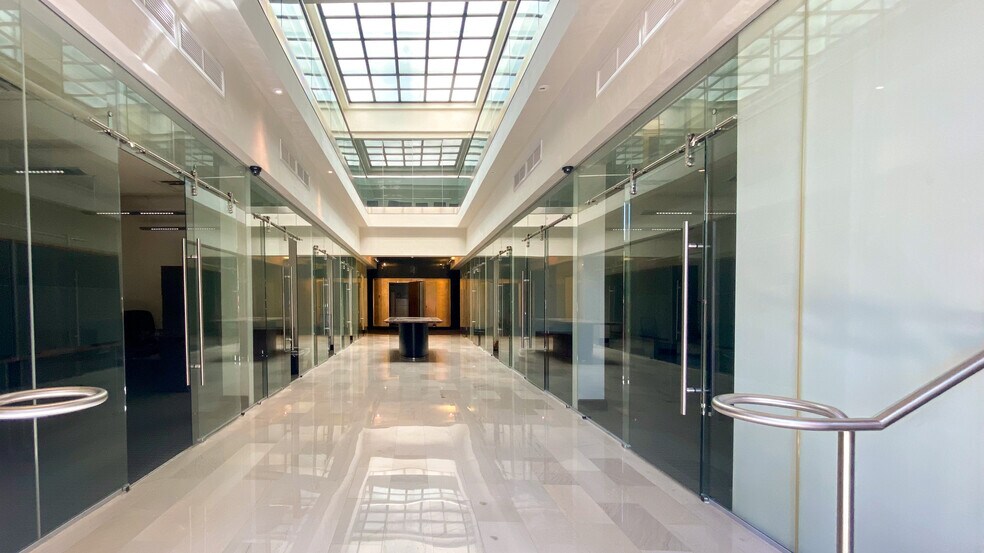 More Photos Of 823 Broad St, Augusta Office For Lease