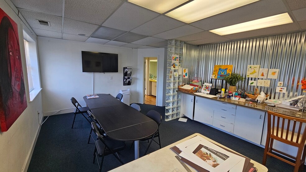 More Photos Of 14300 Gallant Fox Ln, Bowie Medical For Sale