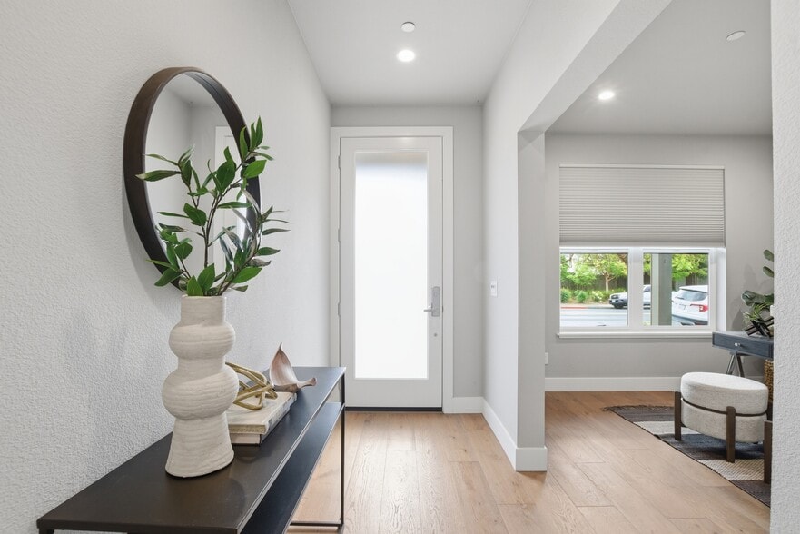 More Photos Of 47-49 Ursuline Rd, Santa Rosa Apartments For Sale