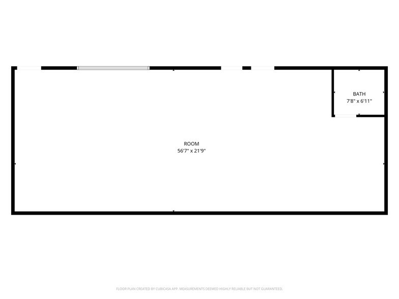 More Photos Of 3525 E Sunset Rd, Las Vegas Schools For Lease