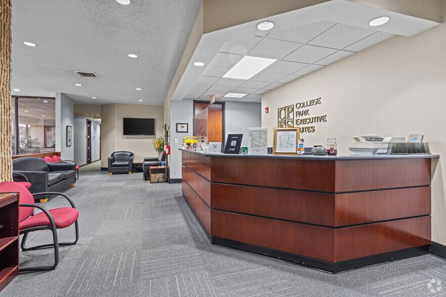 More Photos Of 900 Commonwealth Pl, Virginia Beach Coworking Space